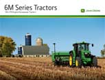 John-Deere-6140M-6145M-6150M-6155M-6170M-6175M-Row-Crop-Tractor-Literature