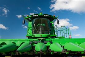 John-Deere-600C-Cornhead-Row-Sense